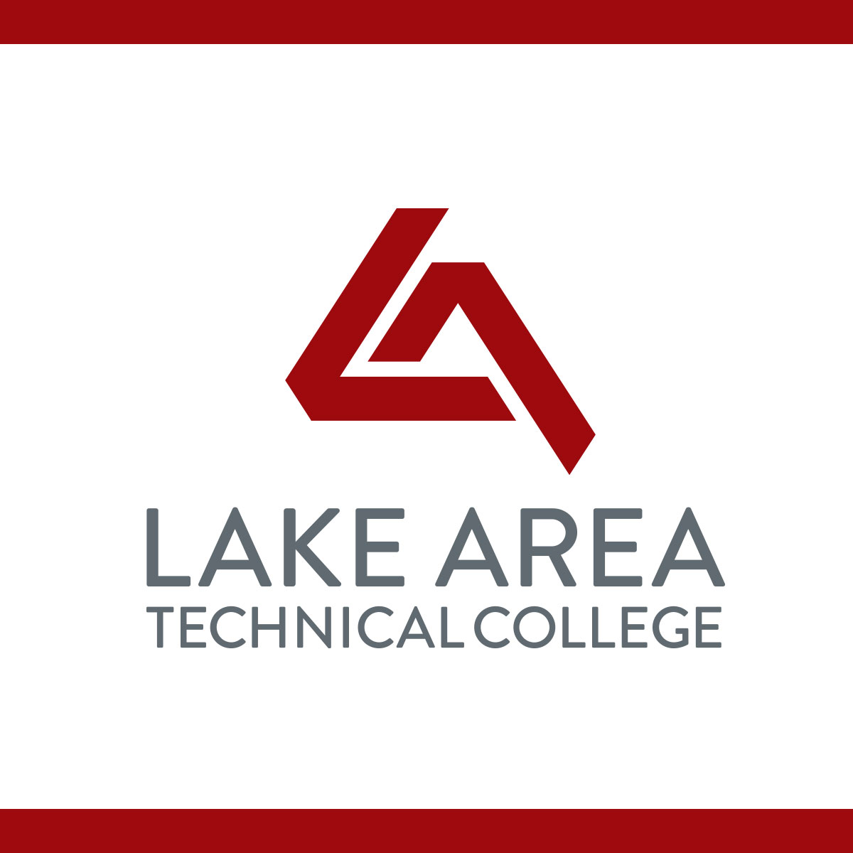 18+ Lake area tech orientation information