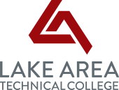 Lake Area Technical College