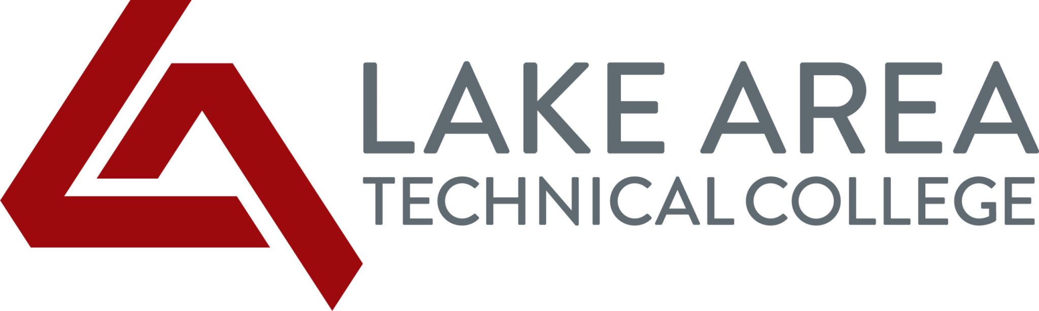 Virtual Tour Lake Area Technical College