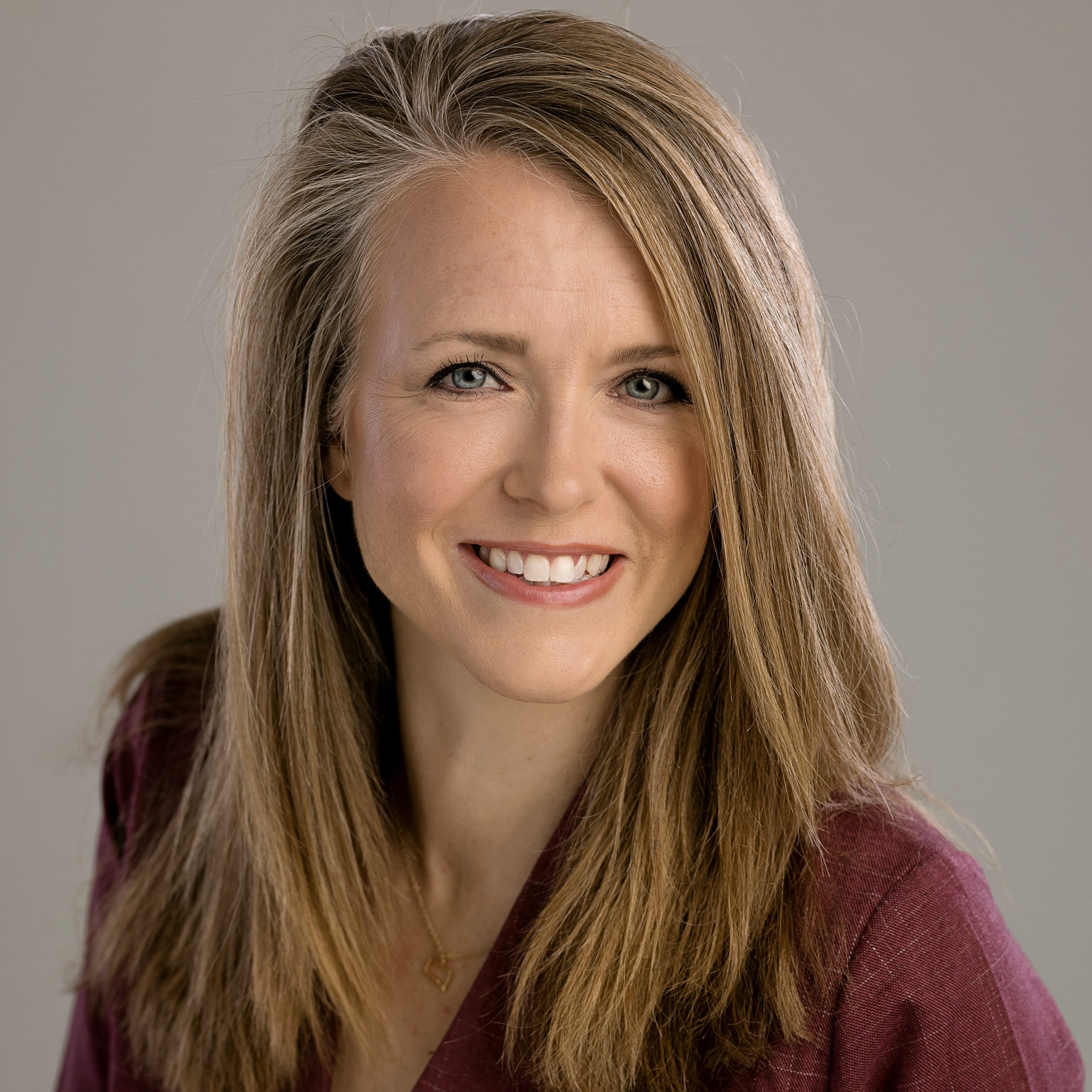 Faculty Profile: Nicole Miller, Adjunct Instructor