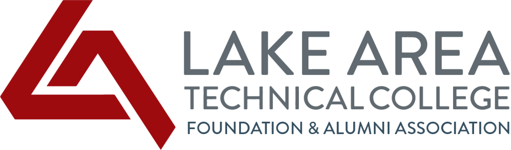 Latc Foundation Logo