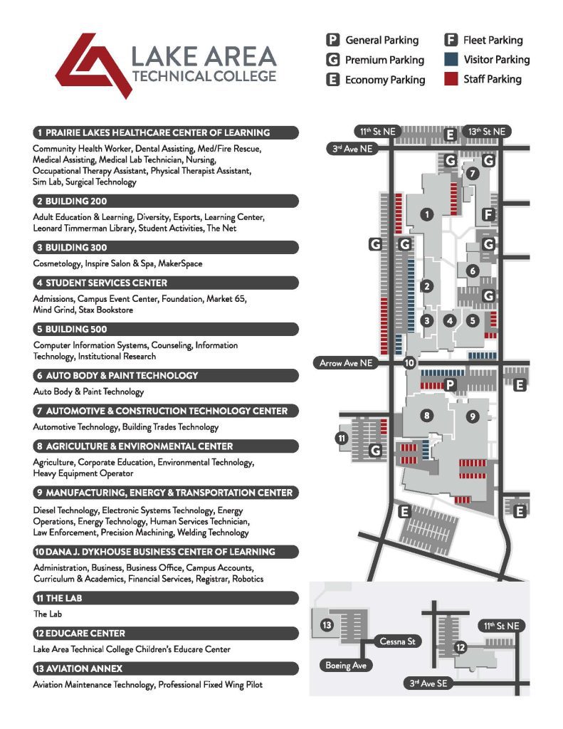 Campus Map 06 (002)