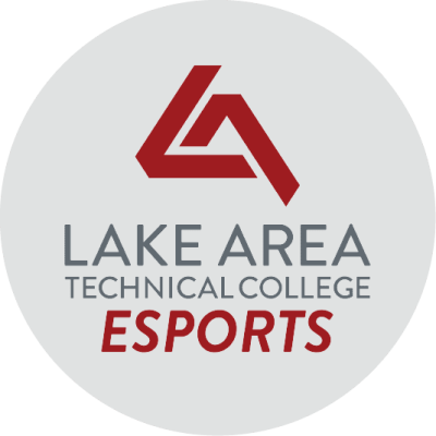 Lake Area Technical College