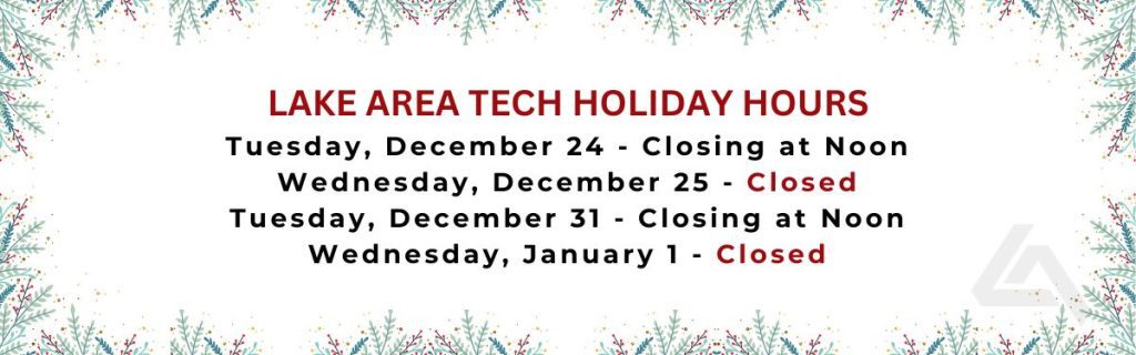 Latc Slider Christmas (4)