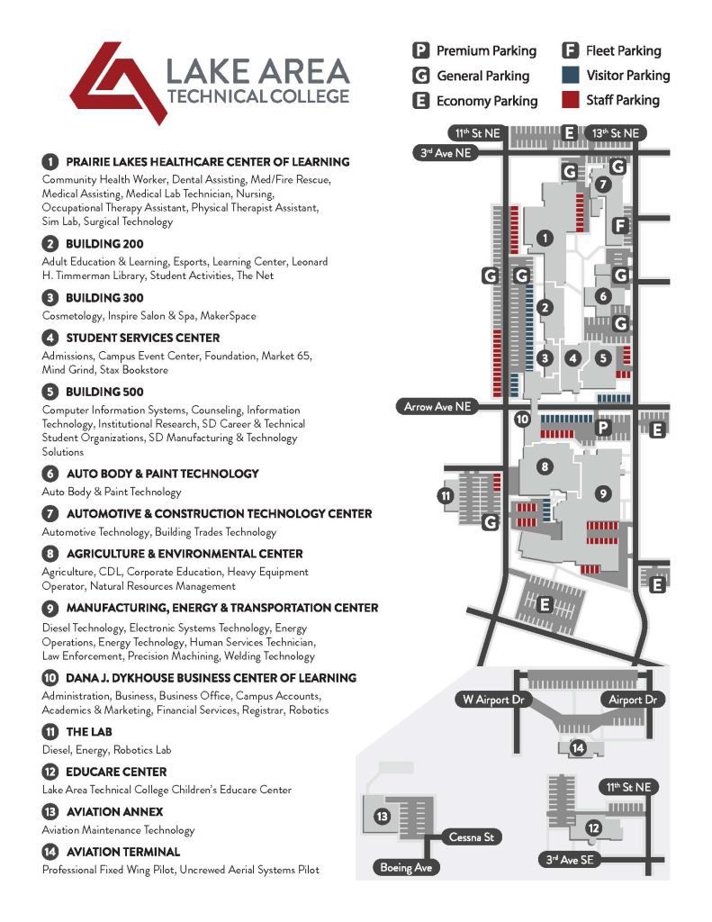 Campus Map Nov 2024 (002)