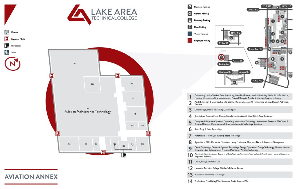 Aviation Annex Web 01