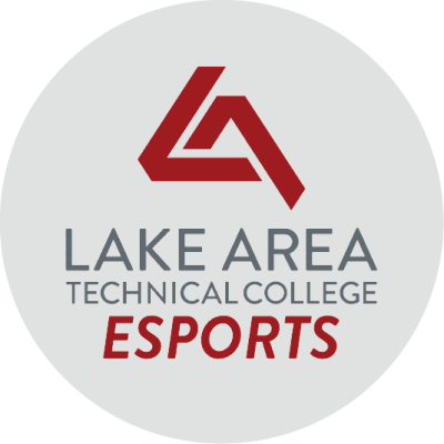 Lake Area Tech E1728506615325