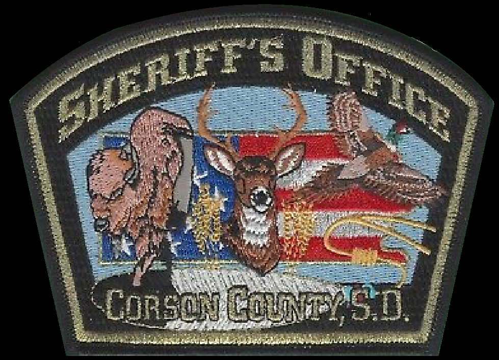 Deputy Sheriff