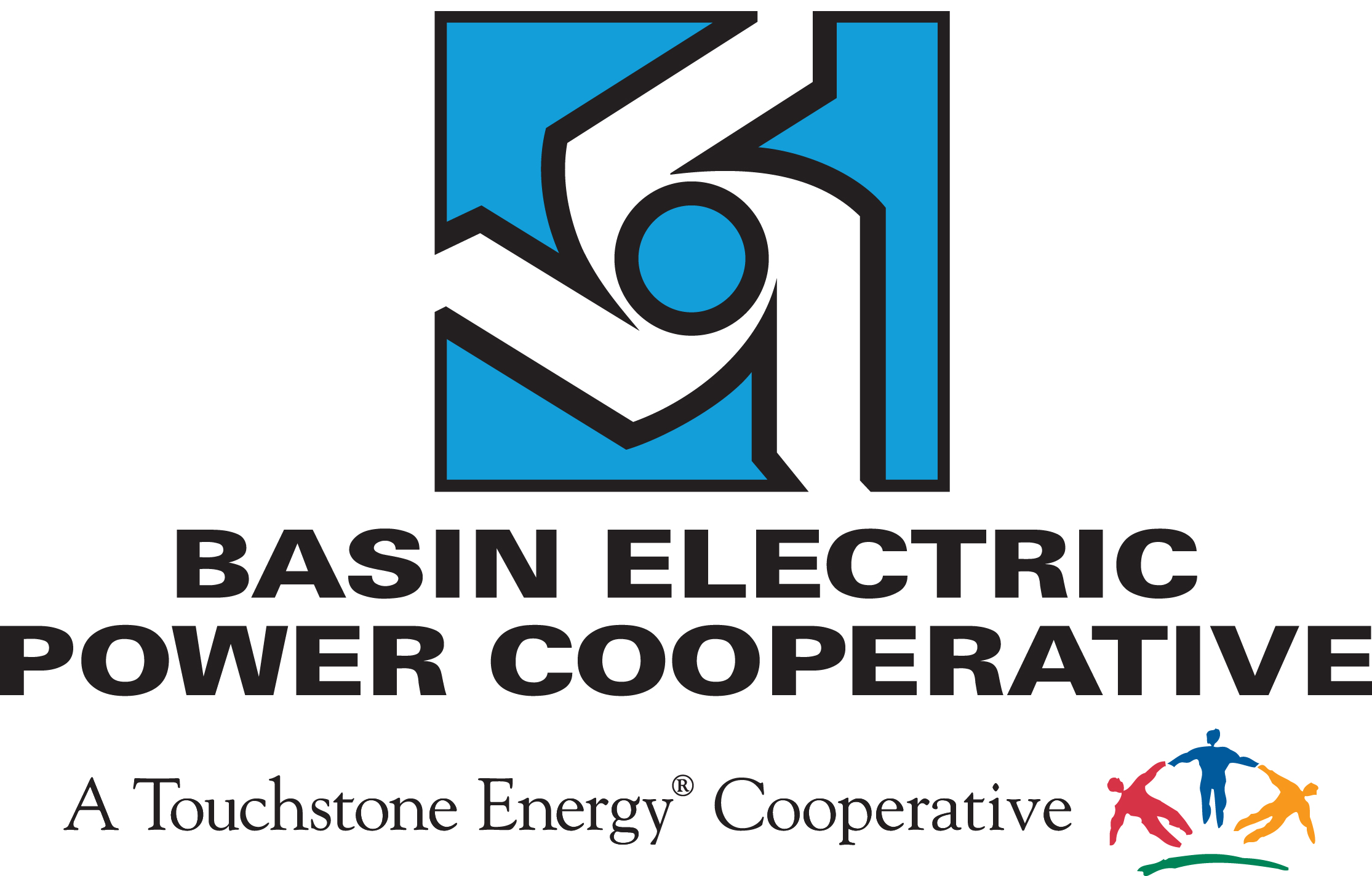 Basin Electric Power Cooperative