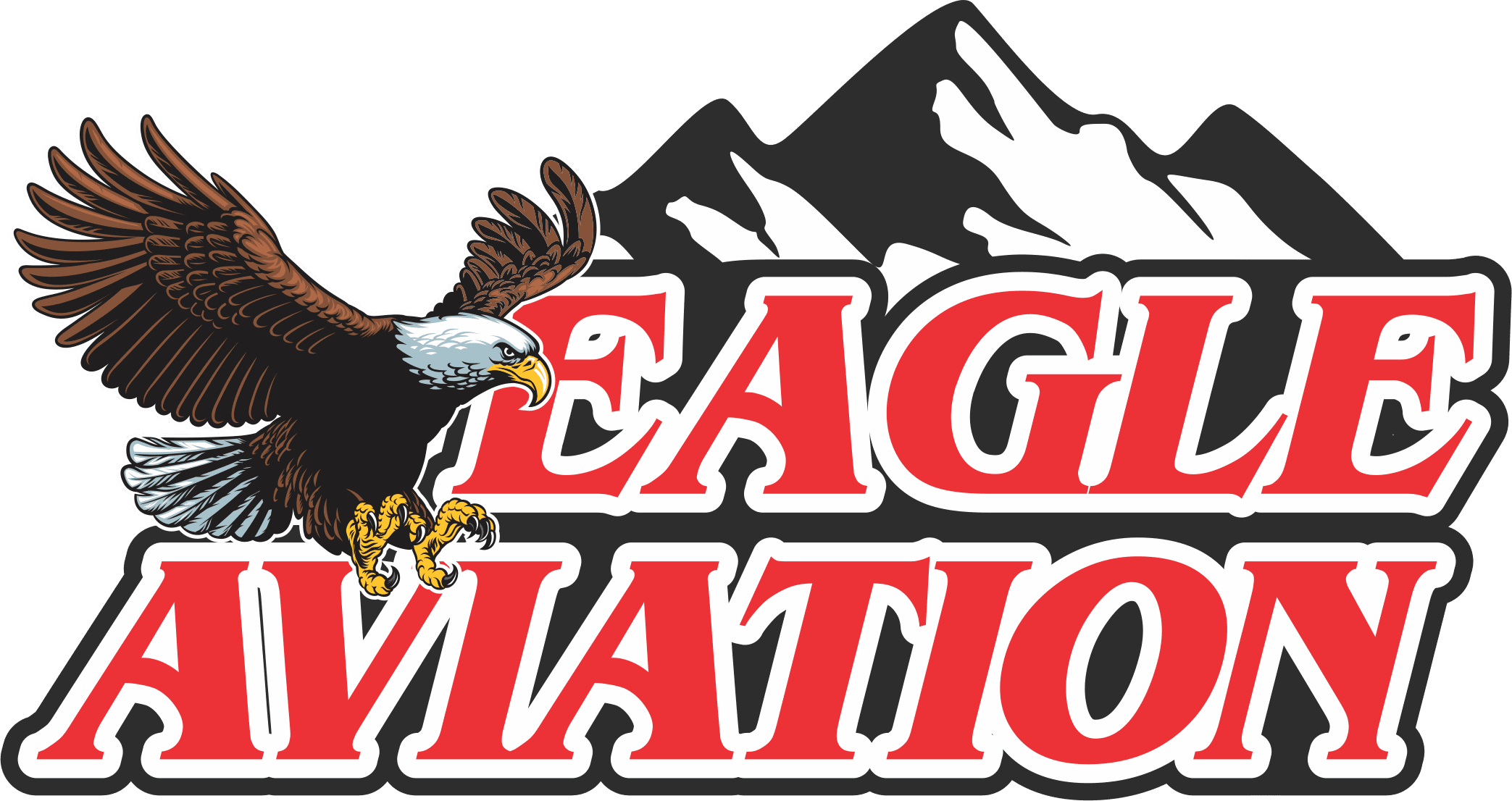 Eagle Aviation, LLC.