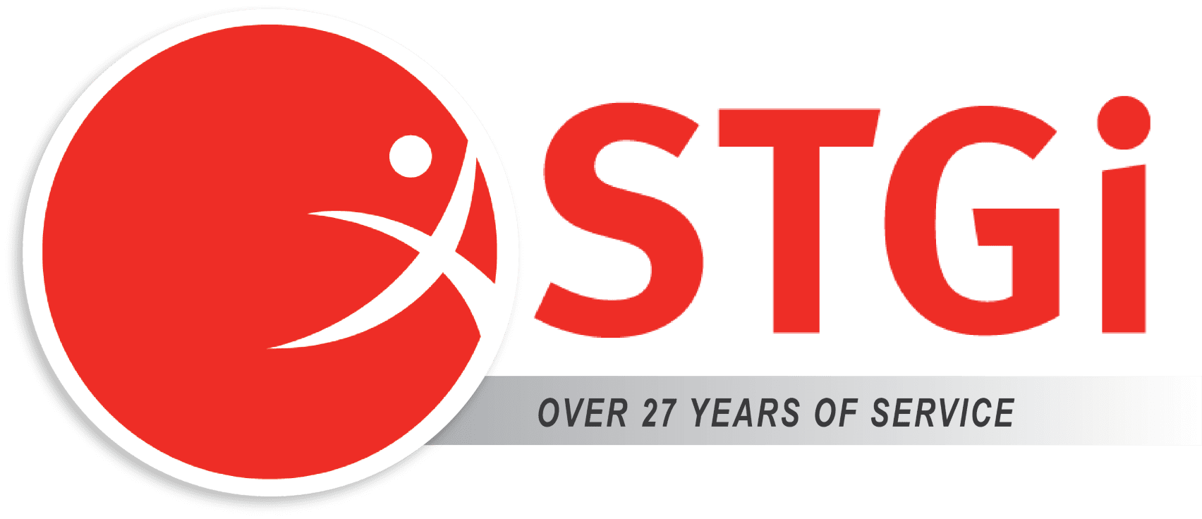 STG International